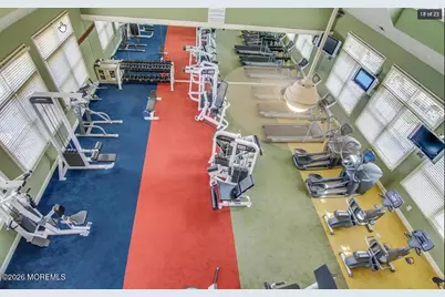 22 Cooper Avenue #207, Long Branch, NJ 07740 - Photo 18