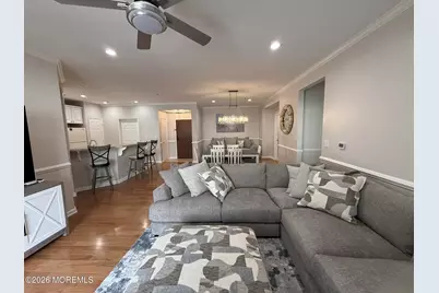 22 Cooper Avenue #207, Long Branch, NJ 07740 - Photo 2