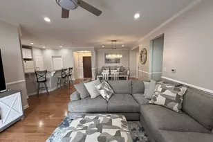 22 Cooper Ave, Long Branch, NJ 07740 - Photo 2