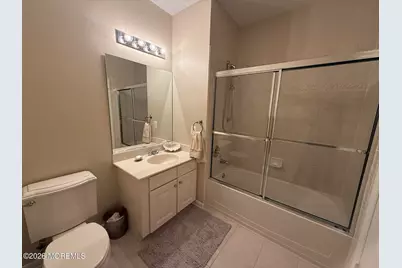 22 Cooper Avenue #207, Long Branch, NJ 07740 - Photo 16