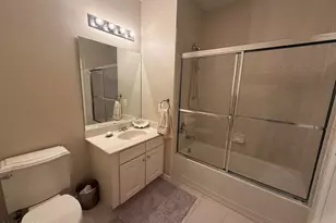 22 Cooper Ave, Long Branch, NJ 07740 - Photo 16