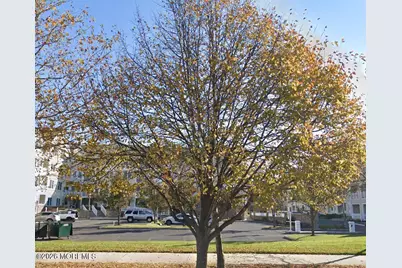 22 Cooper Avenue #207, Long Branch, NJ 07740 - Photo 26