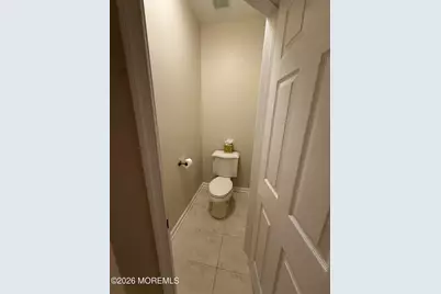 22 Cooper Avenue #207, Long Branch, NJ 07740 - Photo 14