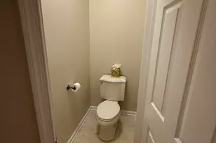 22 Cooper Ave, Long Branch, NJ 07740 - Photo 14