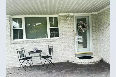 6 Kresson Court, Toms River Township, NJ 08757 - Photo 20