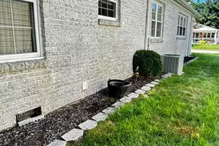 6 Kresson Ct, Toms River Township, NJ 08757 - Photo 24