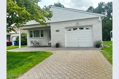 6 Kresson Court, Toms River Township, NJ 08757 - Photo 20