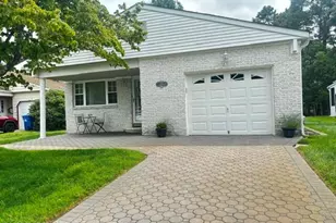 6 Kresson Ct, Toms River Township, NJ 08757 - Photo 20