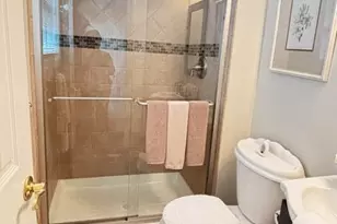 6 Kresson Ct, Toms River Township, NJ 08757 - Photo 12