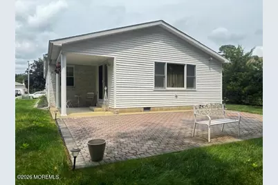 6 Kresson Court, Toms River Township, NJ 08757 - Photo 18