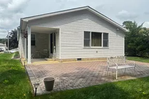 6 Kresson Ct, Toms River Township, NJ 08757 - Photo 18