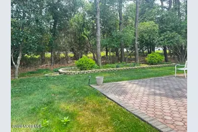 6 Kresson Court, Toms River Township, NJ 08757 - Photo 2