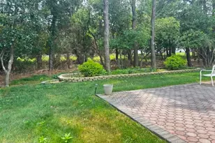 6 Kresson Ct, Toms River Township, NJ 08757 - Photo 2