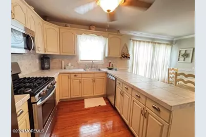 6 Kresson Court, Toms River Township, NJ 08757 - Photo 4