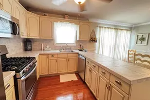 6 Kresson Ct, Toms River Township, NJ 08757 - Photo 4