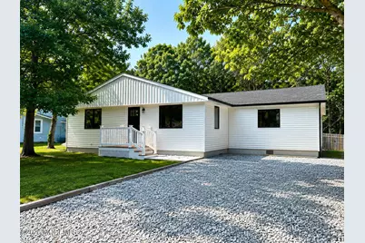 141 Chestnut Street, Little Egg Harbor, NJ 08087 - Photo 2
