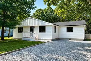 141 Chestnut St, Little Egg Harbor, NJ 08087 - Photo 2
