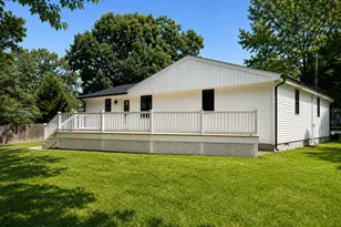 141 Chestnut St, Little Egg Harbor, NJ 08087 - Photo 4