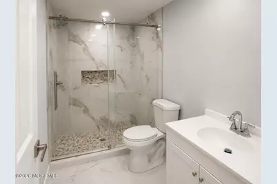 141 Chestnut Street, Little Egg Harbor, NJ 08087 - Photo 14