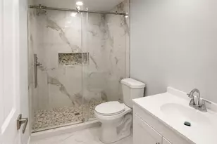 141 Chestnut St, Little Egg Harbor, NJ 08087 - Photo 14