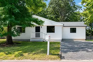 141 Chestnut St, Little Egg Harbor, NJ 08087 - Photo 1
