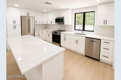 141 Chestnut Street, Little Egg Harbor, NJ 08087 - Photo 8