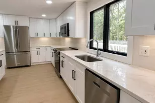 141 Chestnut St, Little Egg Harbor, NJ 08087 - Photo 6