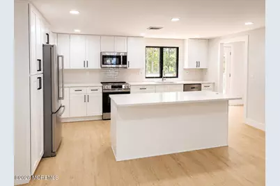 141 Chestnut Street, Little Egg Harbor, NJ 08087 - Photo 10