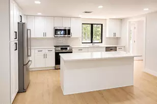 141 Chestnut St, Little Egg Harbor, NJ 08087 - Photo 10