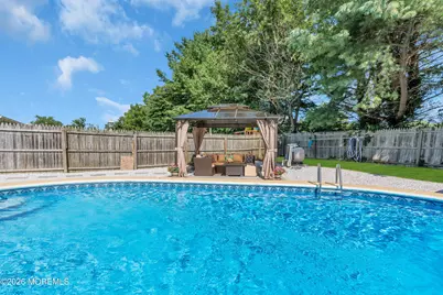 528 Corwill Terrace, Toms River Township, NJ 08753 - Photo 56