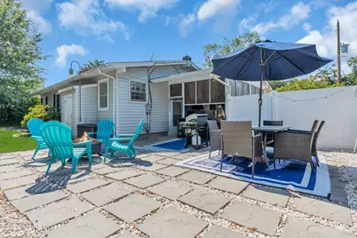 528 Corwill Terrace, Toms River Township, NJ 08753 - Photo 54