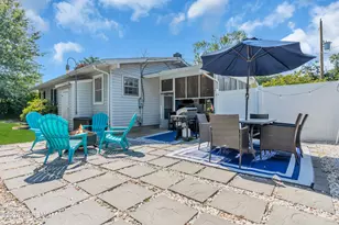 528 Corwill Terrace, Toms River Township, NJ 08753 - Photo 54