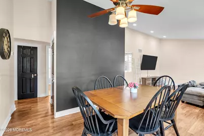 528 Corwill Terrace, Toms River Township, NJ 08753 - Photo 14
