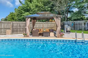 528 Corwill Terrace, Toms River Township, NJ 08753 - Photo 6