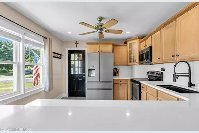 528 Corwill Terrace, Toms River Township, NJ 08753 - Photo 18