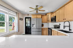 528 Corwill Terrace, Toms River Township, NJ 08753 - Photo 18