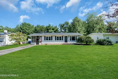528 Corwill Terrace, Toms River Township, NJ 08753 - Photo 36