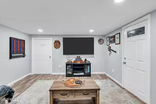 528 Corwill Terrace, Toms River Township, NJ 08753 - Photo 42