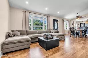 528 Corwill Terrace, Toms River Township, NJ 08753 - Photo 8