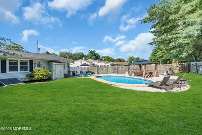 528 Corwill Terrace, Toms River Township, NJ 08753 - Photo 60