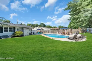 528 Corwill Terrace, Toms River Township, NJ 08753 - Photo 60