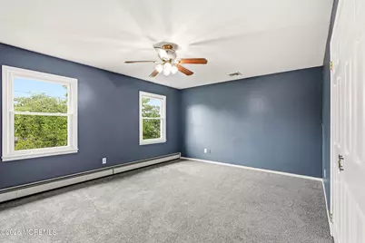 829 Mizzen Avenue, Beachwood, NJ 08722 - Photo 12