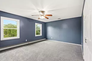 829 Mizzen Ave, Beachwood, NJ 08722 - Photo 12
