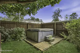 829 Mizzen Ave, Beachwood, NJ 08722 - Photo 22
