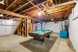 829 Mizzen Ave, Beachwood, NJ 08722 - Photo 18