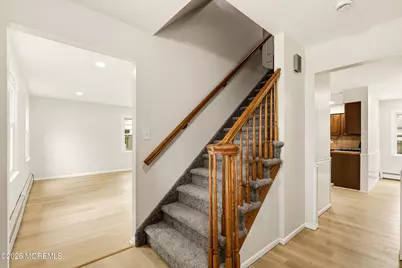 829 Mizzen Avenue, Beachwood, NJ 08722 - Photo 4