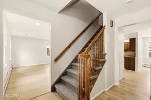 829 Mizzen Ave, Beachwood, NJ 08722 - Photo 4