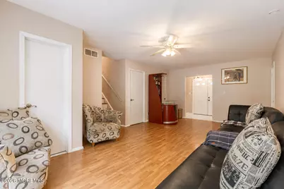4 Alexander Road, East Brunswick Township, NJ 08816 - Photo 12