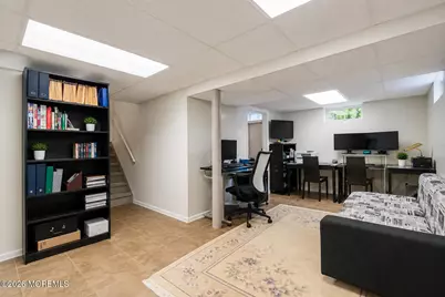 4 Alexander Road, East Brunswick Township, NJ 08816 - Photo 26