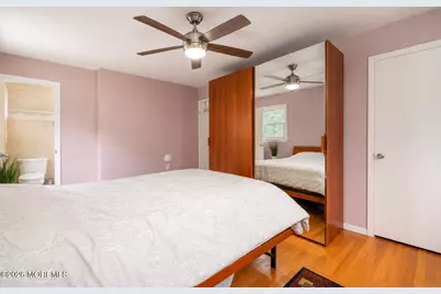 4 Alexander Road, East Brunswick Township, NJ 08816 - Photo 16